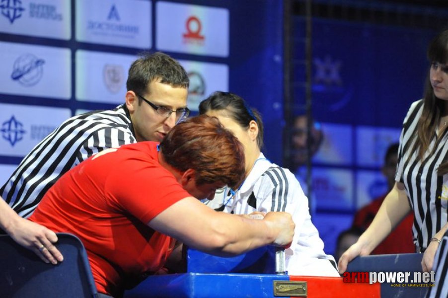 European Armwrestling Championships - Day 1 # Aрмспорт # Armsport # Armpower.net