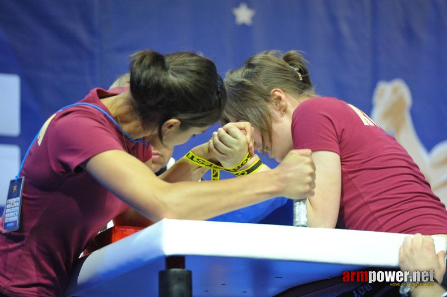 European Armwrestling Championships - Day 1 # Armwrestling # Armpower.net