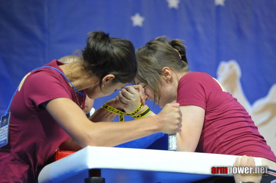 European Armwrestling Championships - Day 1 # Siłowanie na ręce # Armwrestling # Armpower.net