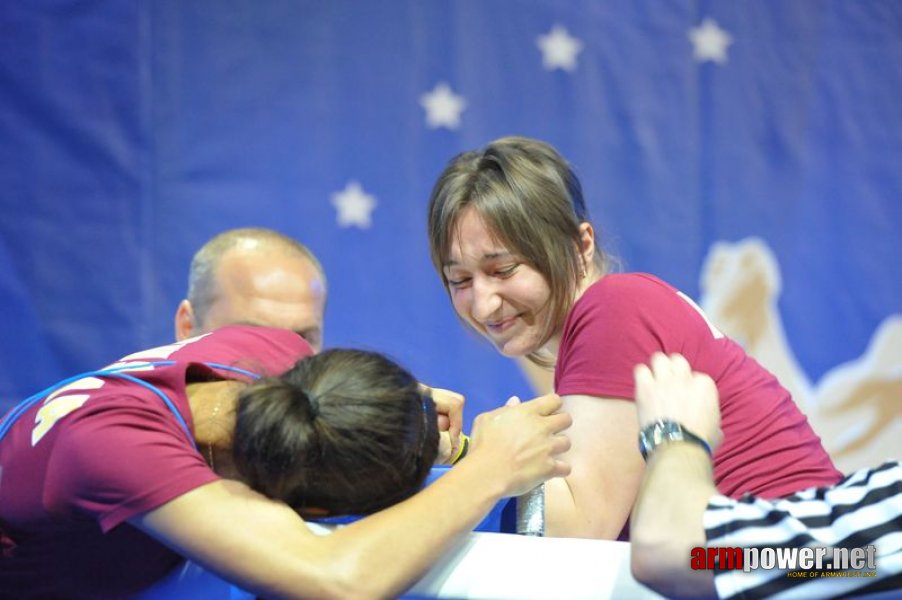 European Armwrestling Championships - Day 1 # Aрмспорт # Armsport # Armpower.net