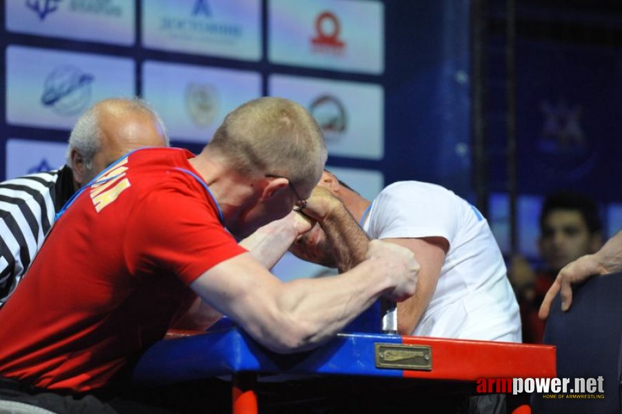 European Armwrestling Championships - Day 1 # Aрмспорт # Armsport # Armpower.net