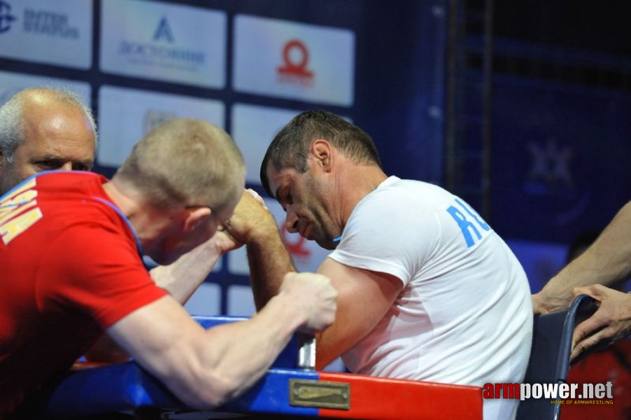 European Armwrestling Championships - Day 1 # Armwrestling # Armpower.net