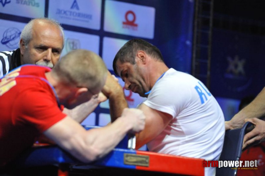 European Armwrestling Championships - Day 1 # Armwrestling # Armpower.net