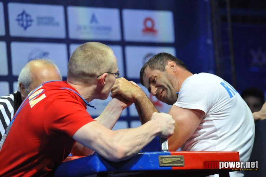 European Armwrestling Championships - Day 1 # Aрмспорт # Armsport # Armpower.net