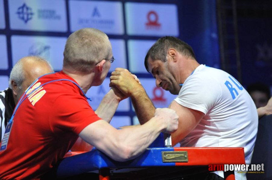 European Armwrestling Championships - Day 1 # Armwrestling # Armpower.net