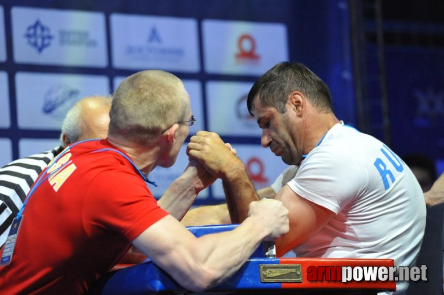 European Armwrestling Championships - Day 1 # Siłowanie na ręce # Armwrestling # Armpower.net