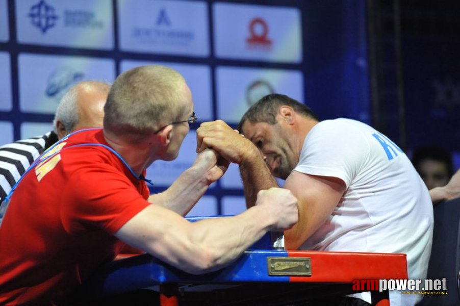 European Armwrestling Championships - Day 1 # Aрмспорт # Armsport # Armpower.net