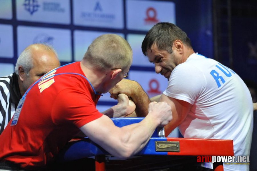 European Armwrestling Championships - Day 1 # Aрмспорт # Armsport # Armpower.net