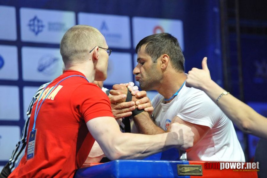 European Armwrestling Championships - Day 1 # Siłowanie na ręce # Armwrestling # Armpower.net