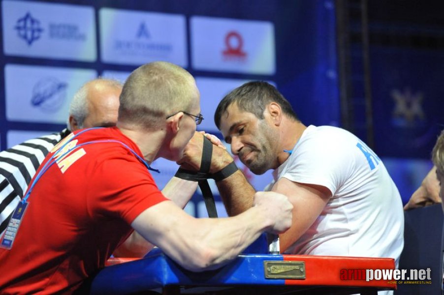 European Armwrestling Championships - Day 1 # Armwrestling # Armpower.net