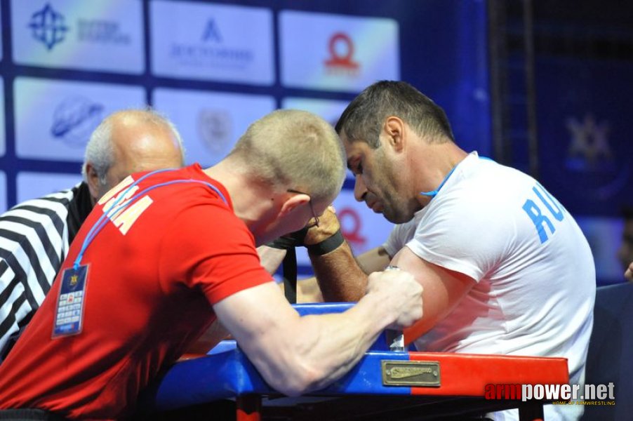 European Armwrestling Championships - Day 1 # Aрмспорт # Armsport # Armpower.net