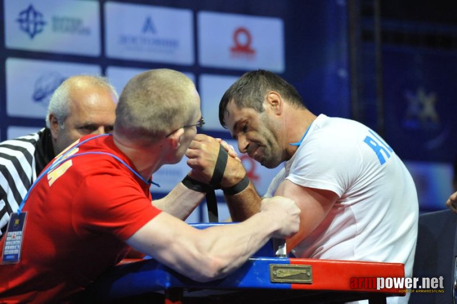 European Armwrestling Championships - Day 1 # Aрмспорт # Armsport # Armpower.net