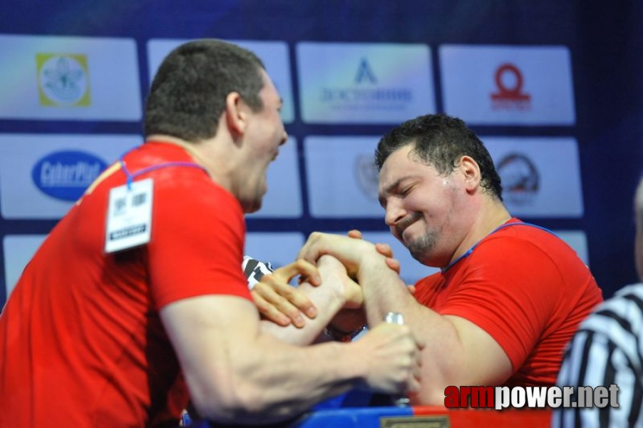 European Armwrestling Championships - Day 1 # Armwrestling # Armpower.net