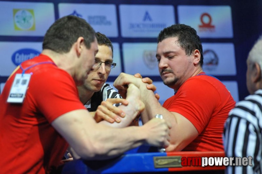 European Armwrestling Championships - Day 1 # Siłowanie na ręce # Armwrestling # Armpower.net