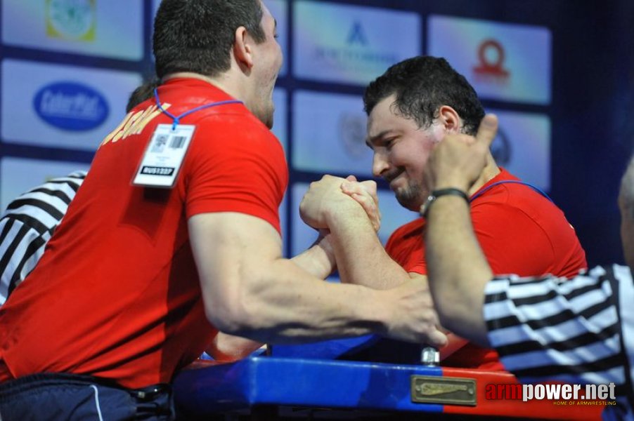 European Armwrestling Championships - Day 1 # Aрмспорт # Armsport # Armpower.net