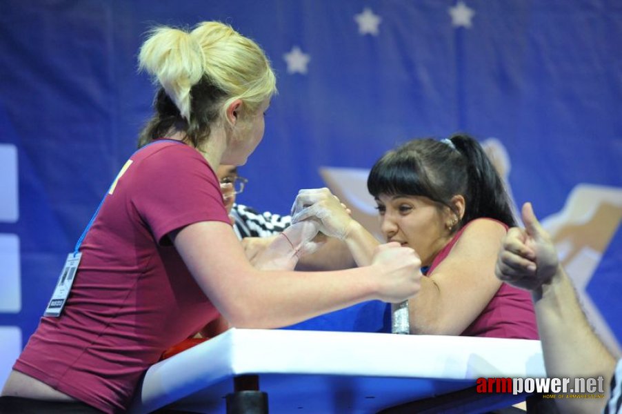 European Armwrestling Championships - Day 1 # Aрмспорт # Armsport # Armpower.net