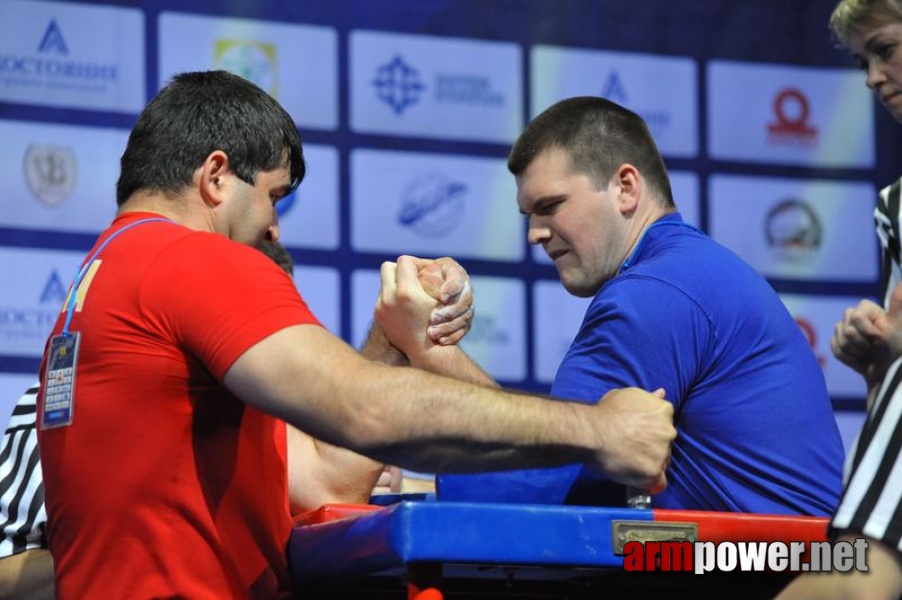 European Armwrestling Championships - Day 1 # Armwrestling # Armpower.net