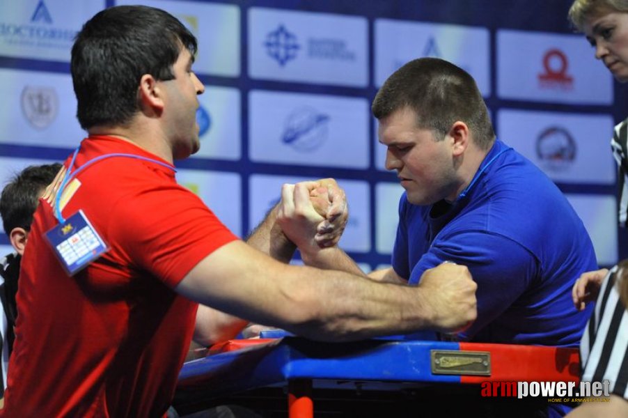 European Armwrestling Championships - Day 1 # Aрмспорт # Armsport # Armpower.net