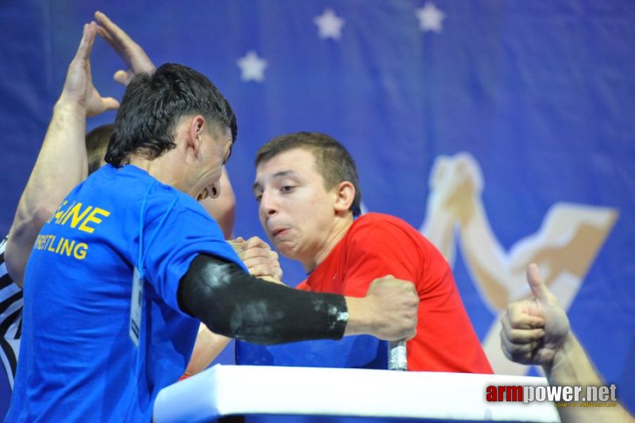 European Armwrestling Championships - Day 1 # Aрмспорт # Armsport # Armpower.net