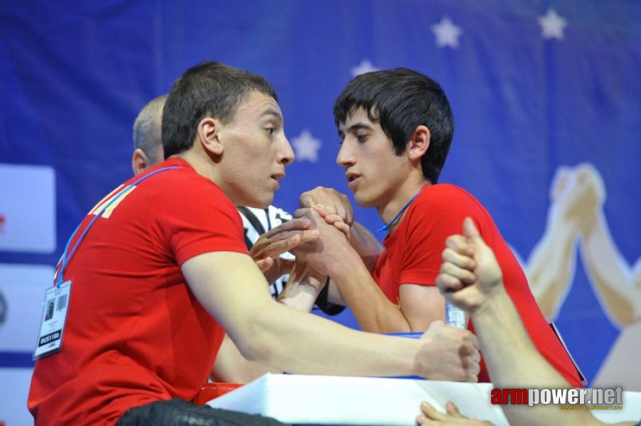 European Armwrestling Championships - Day 1 # Siłowanie na ręce # Armwrestling # Armpower.net