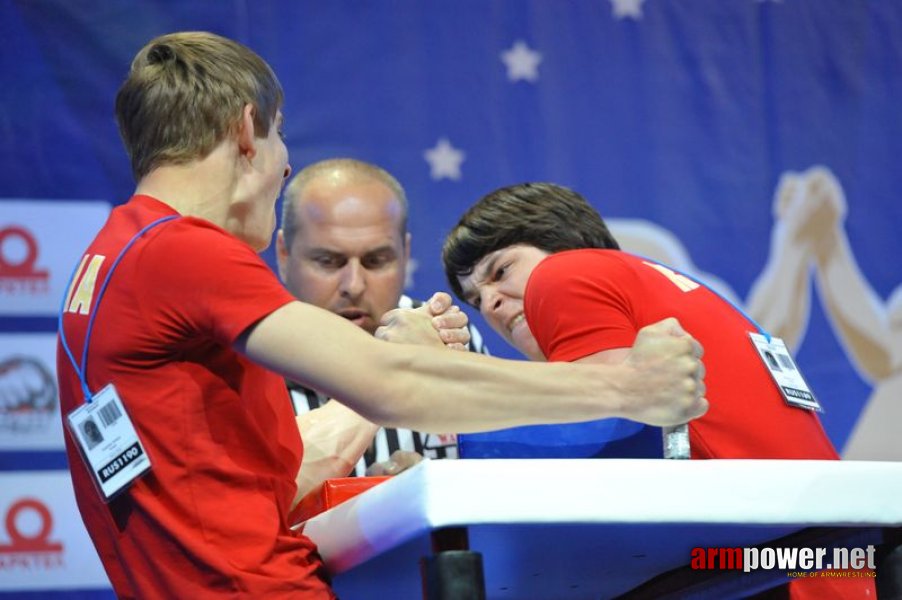 European Armwrestling Championships - Day 1 # Aрмспорт # Armsport # Armpower.net