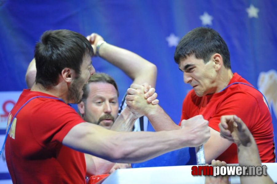 European Armwrestling Championships - Day 1 # Aрмспорт # Armsport # Armpower.net