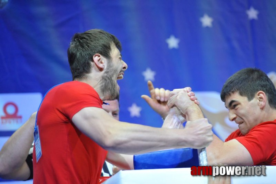 European Armwrestling Championships - Day 1 # Aрмспорт # Armsport # Armpower.net