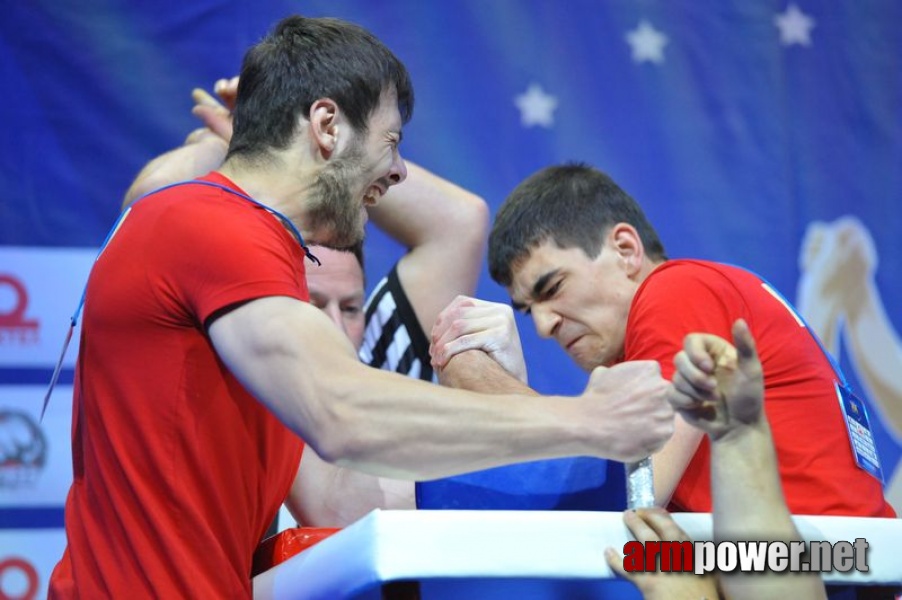 European Armwrestling Championships - Day 1 # Siłowanie na ręce # Armwrestling # Armpower.net