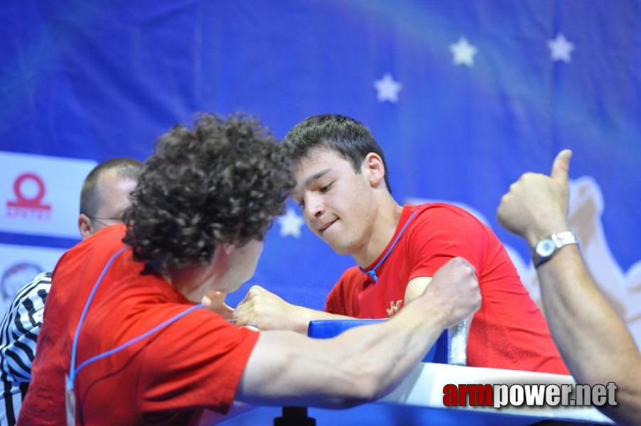 European Armwrestling Championships - Day 1 # Aрмспорт # Armsport # Armpower.net