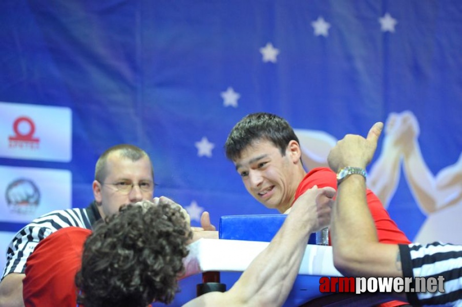 European Armwrestling Championships - Day 1 # Siłowanie na ręce # Armwrestling # Armpower.net