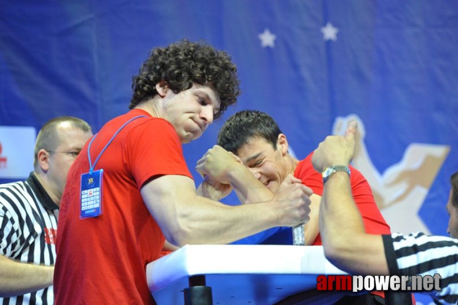 European Armwrestling Championships - Day 1 # Aрмспорт # Armsport # Armpower.net