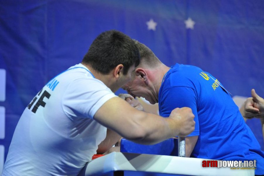 European Armwrestling Championships - Day 1 # Aрмспорт # Armsport # Armpower.net