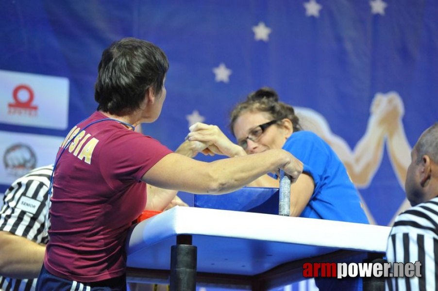 European Armwrestling Championships - Day 1 # Aрмспорт # Armsport # Armpower.net