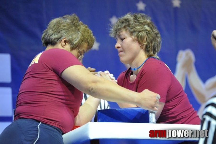 European Armwrestling Championships - Day 1 # Aрмспорт # Armsport # Armpower.net