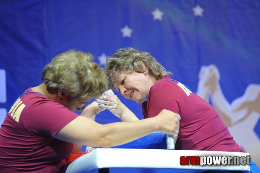 European Armwrestling Championships - Day 1 # Aрмспорт # Armsport # Armpower.net