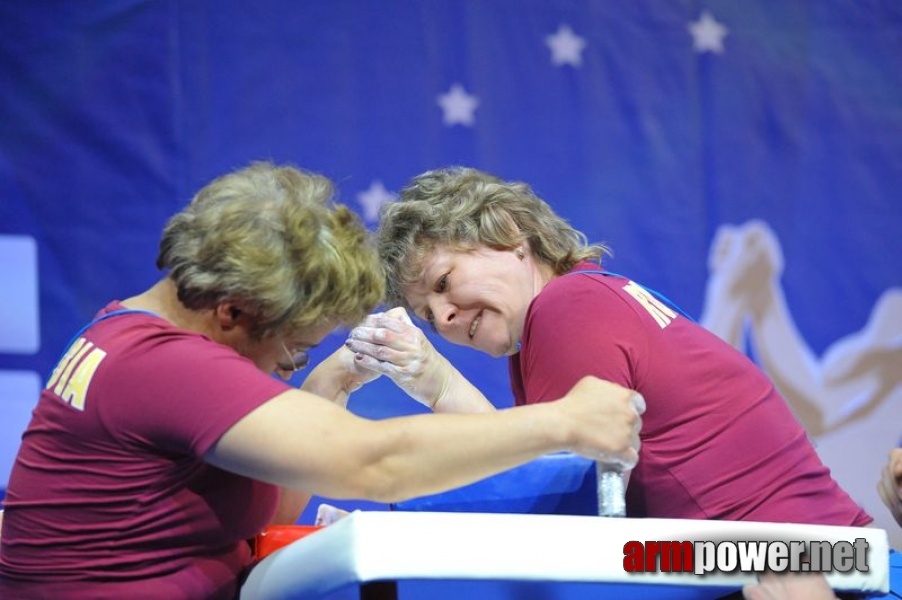 European Armwrestling Championships - Day 1 # Aрмспорт # Armsport # Armpower.net