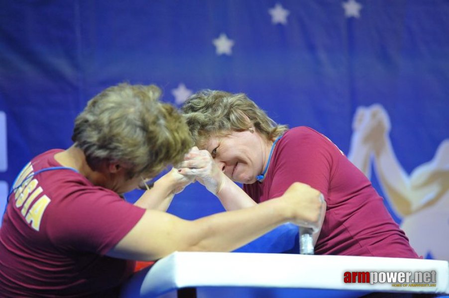 European Armwrestling Championships - Day 1 # Siłowanie na ręce # Armwrestling # Armpower.net