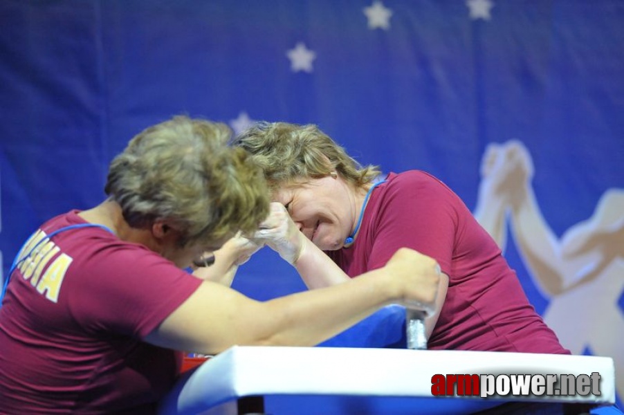 European Armwrestling Championships - Day 1 # Siłowanie na ręce # Armwrestling # Armpower.net