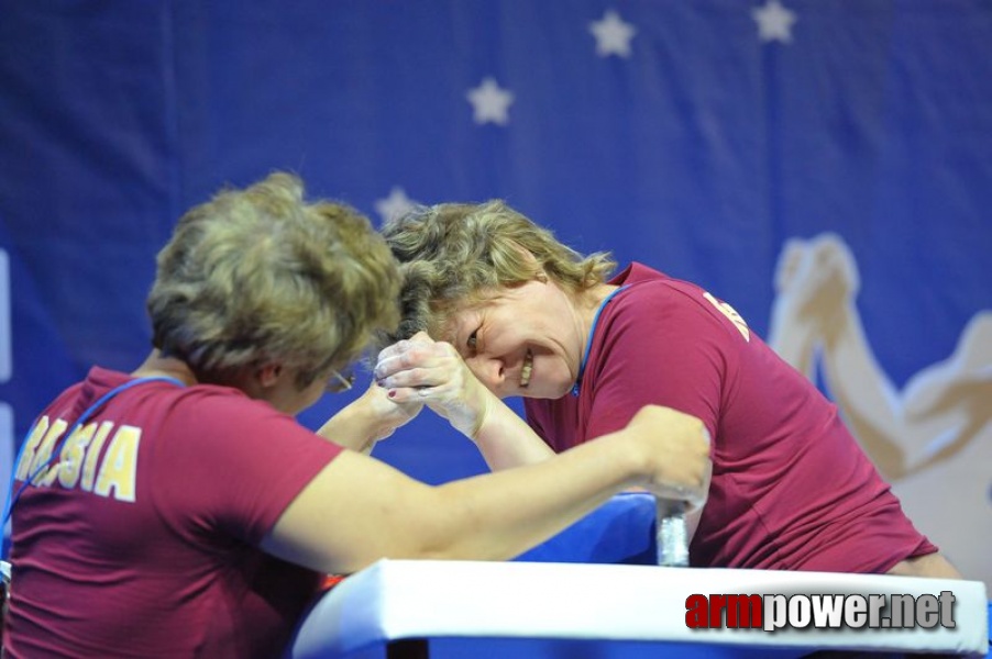 European Armwrestling Championships - Day 1 # Aрмспорт # Armsport # Armpower.net