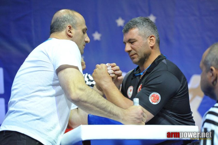 European Armwrestling Championships - Day 1 # Armwrestling # Armpower.net