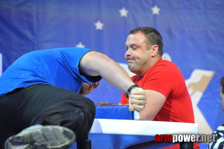 European Armwrestling Championships - Day 1 # Siłowanie na ręce # Armwrestling # Armpower.net