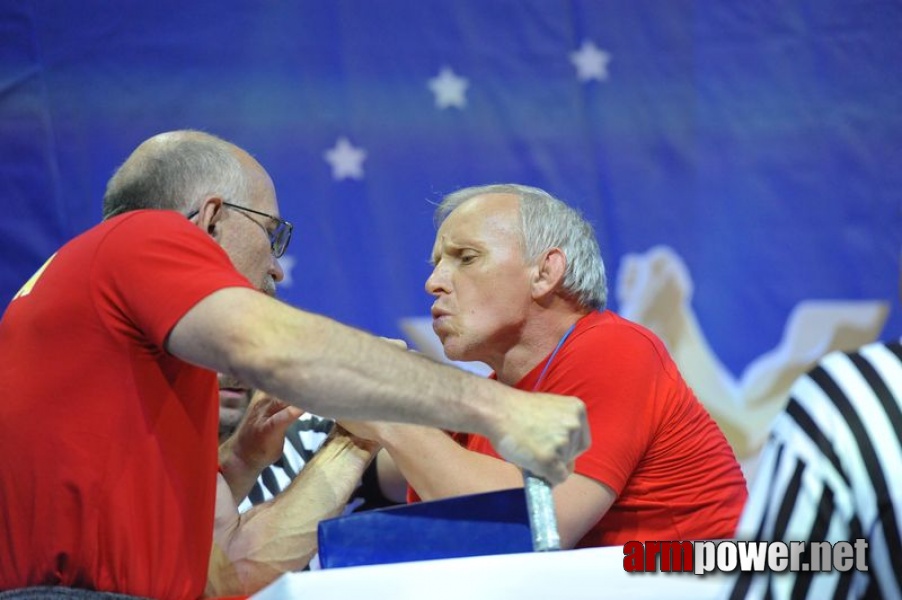 European Armwrestling Championships - Day 1 # Armwrestling # Armpower.net