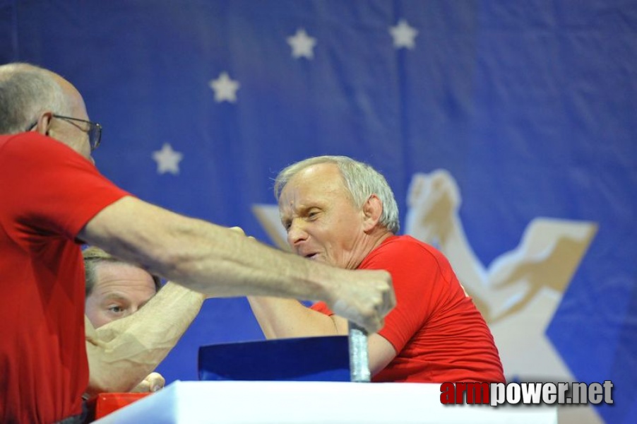 European Armwrestling Championships - Day 1 # Armwrestling # Armpower.net