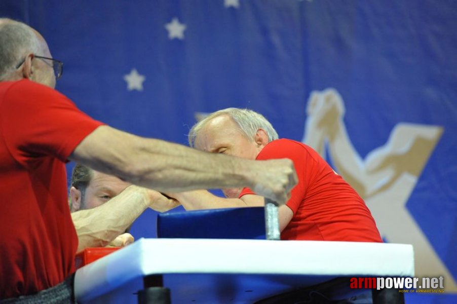 European Armwrestling Championships - Day 1 # Aрмспорт # Armsport # Armpower.net