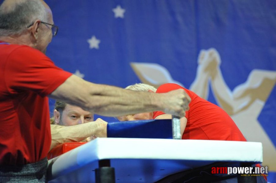 European Armwrestling Championships - Day 1 # Aрмспорт # Armsport # Armpower.net