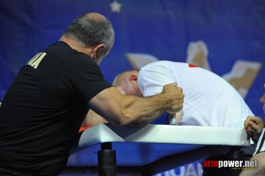 European Armwrestling Championships - Day 1 # Aрмспорт # Armsport # Armpower.net