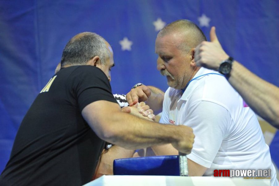 European Armwrestling Championships - Day 1 # Siłowanie na ręce # Armwrestling # Armpower.net