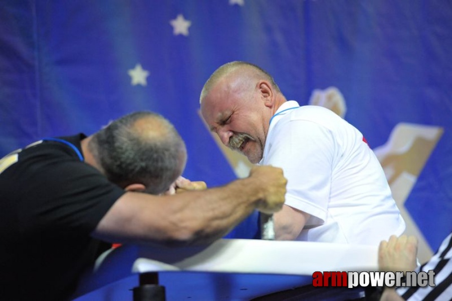 European Armwrestling Championships - Day 1 # Siłowanie na ręce # Armwrestling # Armpower.net