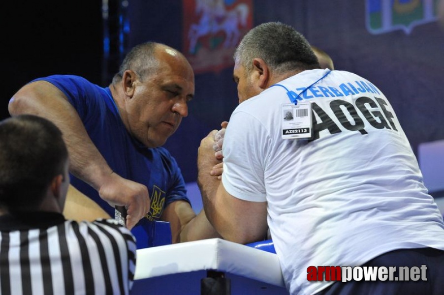 European Armwrestling Championships - Day 1 # Aрмспорт # Armsport # Armpower.net