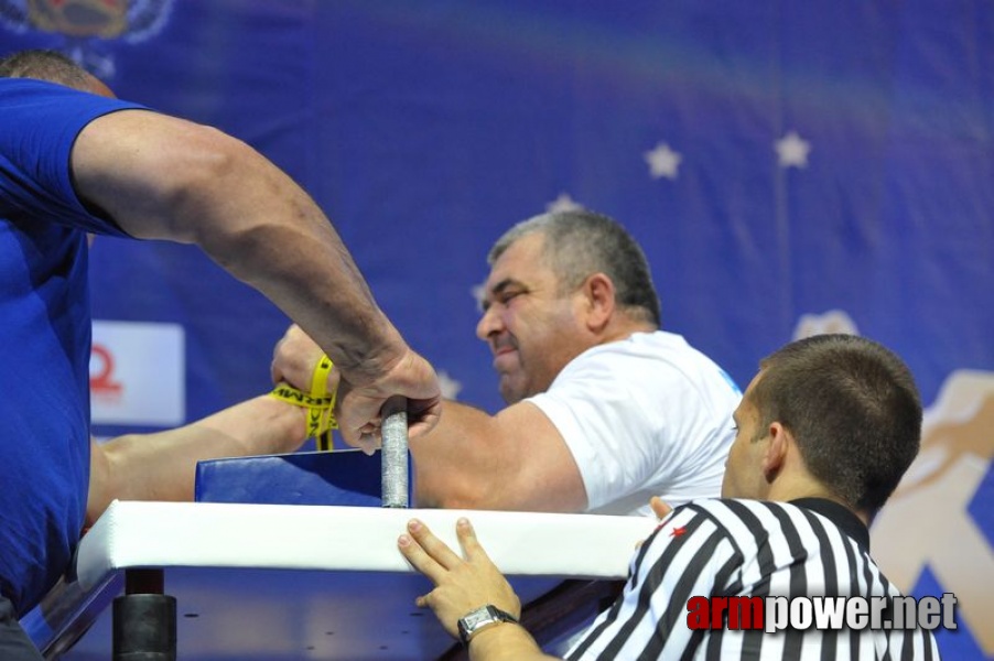 European Armwrestling Championships - Day 1 # Aрмспорт # Armsport # Armpower.net